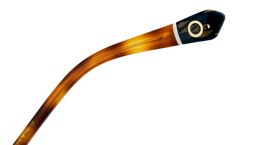 Etnia Barcelona SALVADOR GDBL 52