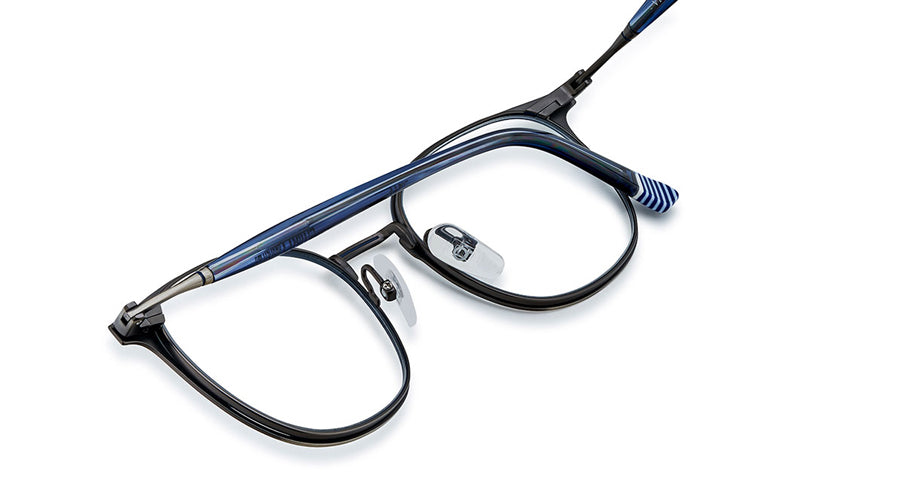 Etnia Barcelona SALVADOR SLBL 52