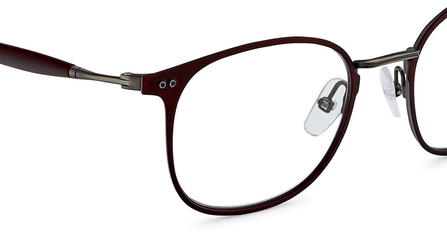 Etnia Barcelona SALVADOR SLBX 52