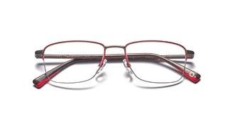 Etnia Barcelona SANTA FE GMRD 54