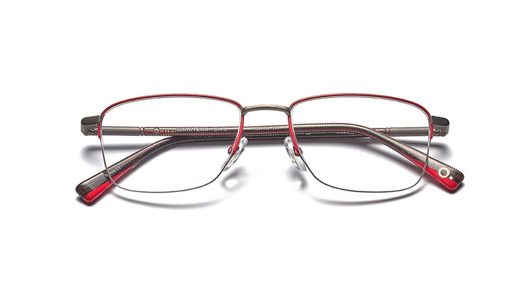 Etnia Barcelona SANTA FE GMRD 54