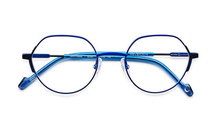 Etnia Barcelona SAPPHIRE BLBK 49