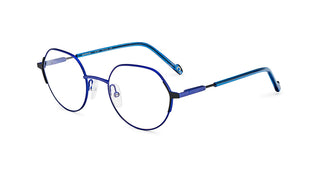 Etnia Barcelona SAPPHIRE BLBK 49