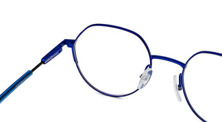 Etnia Barcelona SAPPHIRE BLBK 49