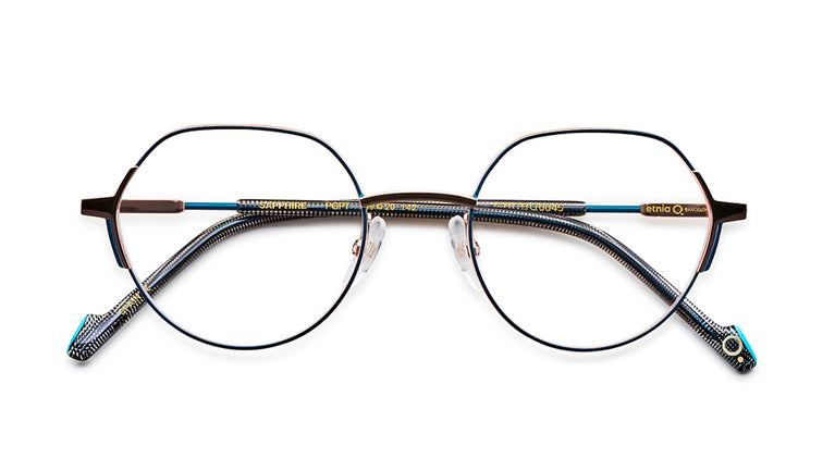 Etnia Barcelona SAPPHIRE PGPT 49