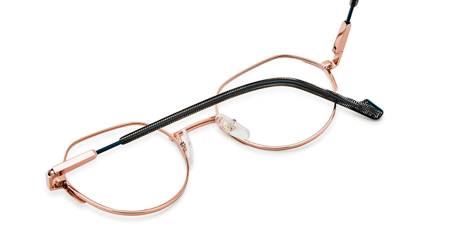 Etnia Barcelona SAPPHIRE PGPT 49