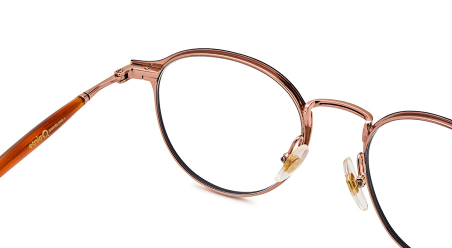 Etnia Barcelona SA RIERA BLPG 49