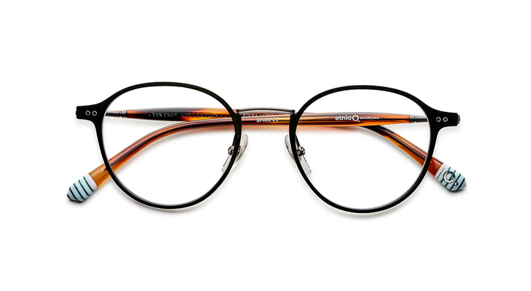 Etnia Barcelona SA RIERA GRSL 49