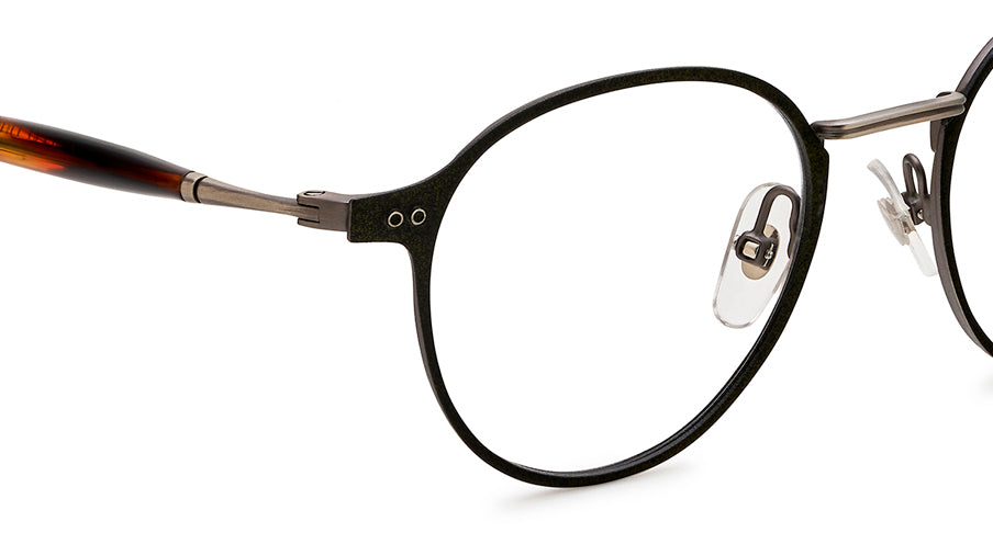 Etnia Barcelona SA RIERA GRSL 49