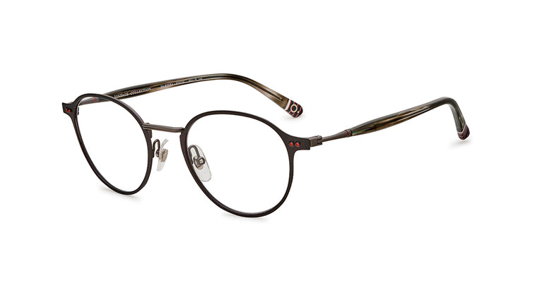 Etnia Barcelona SA RIERA RDGM 49