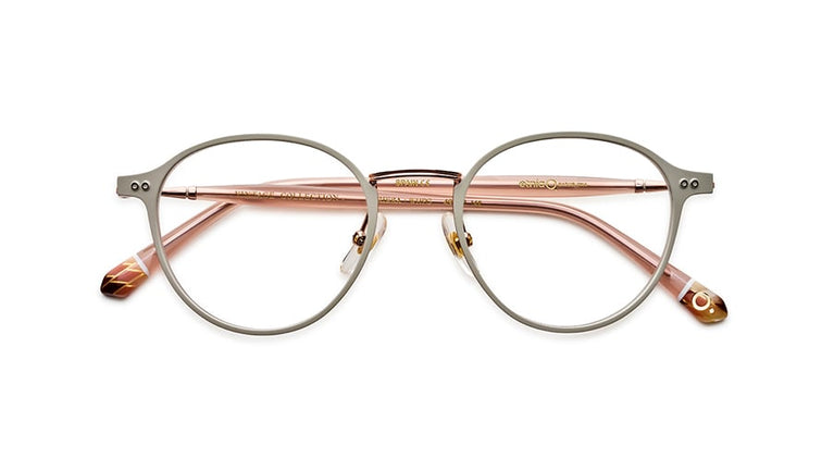 Etnia Barcelona SA RIERA WHPG 49