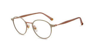 Etnia Barcelona SA RIERA WHPG 49