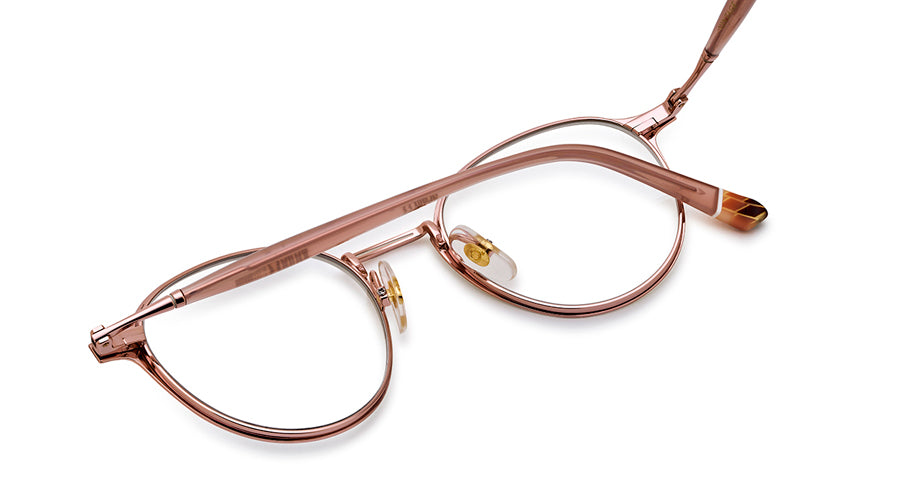 Etnia Barcelona SA RIERA WHPG 49