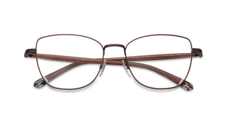 Etnia Barcelona SANTA CRISTINA BZBR 54