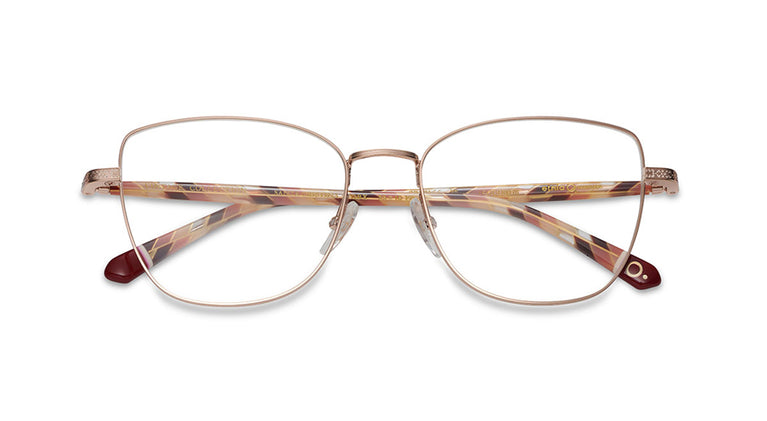 Etnia Barcelona SANTA CRISTINA PGBX 54