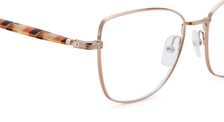 Etnia Barcelona SANTA CRISTINA PGBX 54