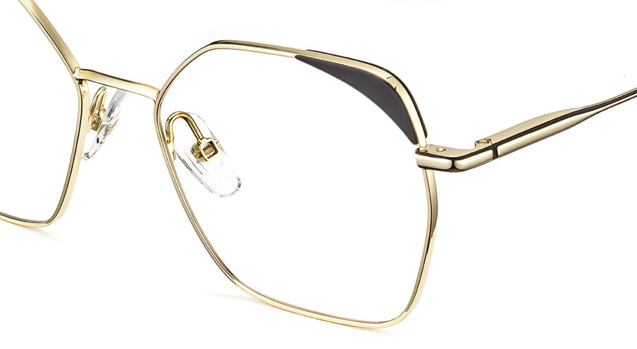 Etnia Barcelona SEQUOIA GDBK 54