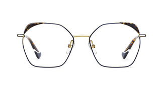 ETNIA BARCELONA SEQUOIA GDHV 54