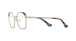 ETNIA BARCELONA SEQUOIA GDHV 54