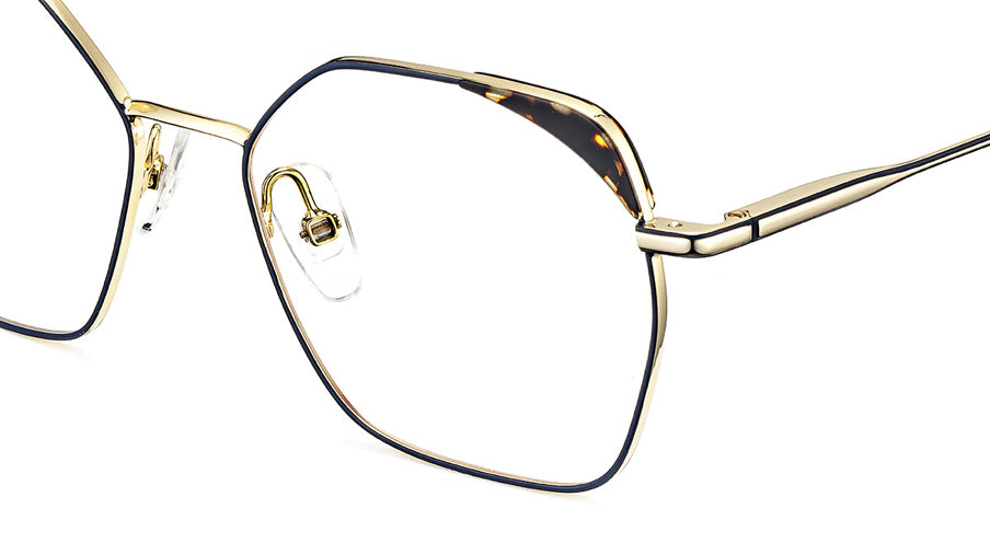 Etnia Barcelona SEQUOIA GDHV 54