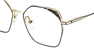 ETNIA BARCELONA SEQUOIA GDHV 54