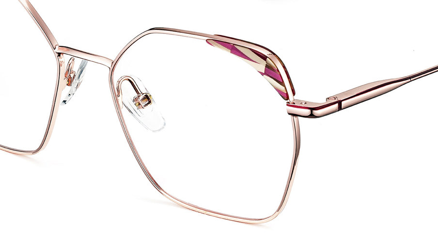 Etnia Barcelona SEQUOIA PGPK 54