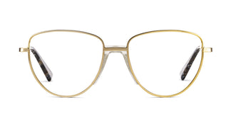 ETNIA BARCELONA SHIBUYA - GDGY - 53 mm