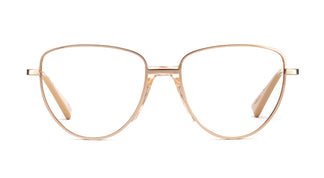 ETNIA BARCELONA SHIBUYA - PGPK - 53 mm