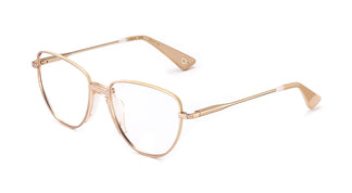 ETNIA BARCELONA SHIBUYA - PGPK - 53 mm