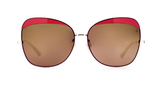 ETNIA BARCELONA SINAI SUN - BXHV - 59 mm