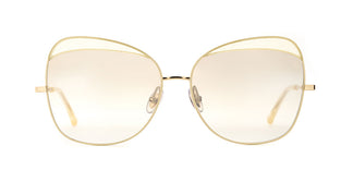 ETNIA BARCELONA SINAI SUN - GD - 59 mm