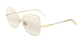 ETNIA BARCELONA SINAI SUN - GD - 59 mm