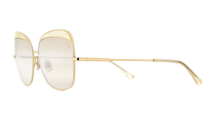 Etnia Barcelona SINAI SUN GD 59