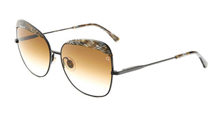 ETNIA BARCELONA SINAI SUN - GDBK - 59 mm