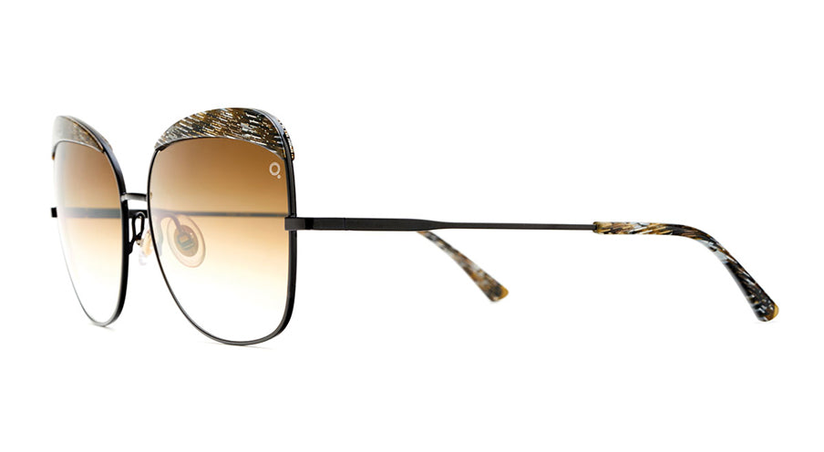 Etnia Barcelona SINAI SUN GDBK 59