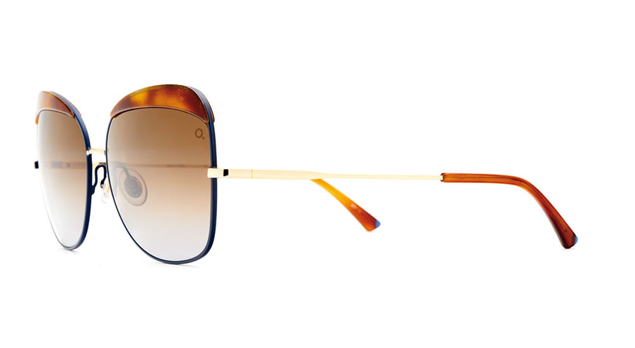 Etnia Barcelona SINAI SUN HVBL 59