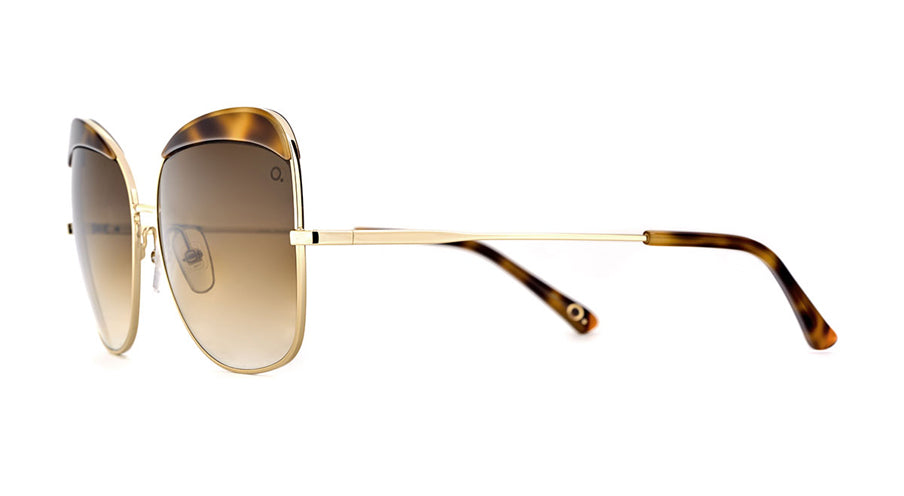 Etnia Barcelona SINAI SUN HVGD 59