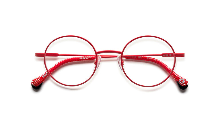 Etnia Barcelona SMILE RD 47