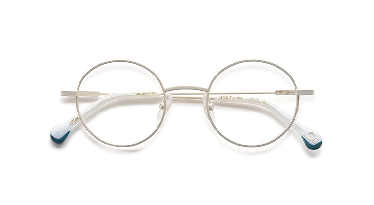 Etnia Barcelona SMILE WH 47