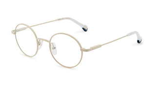 Etnia Barcelona SMILE WH 47
