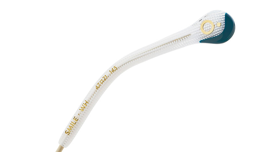 Etnia Barcelona SMILE WH 47