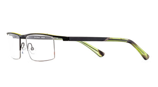 ETNIA BARCELONA SMYRNA - BKGR - 55 mm