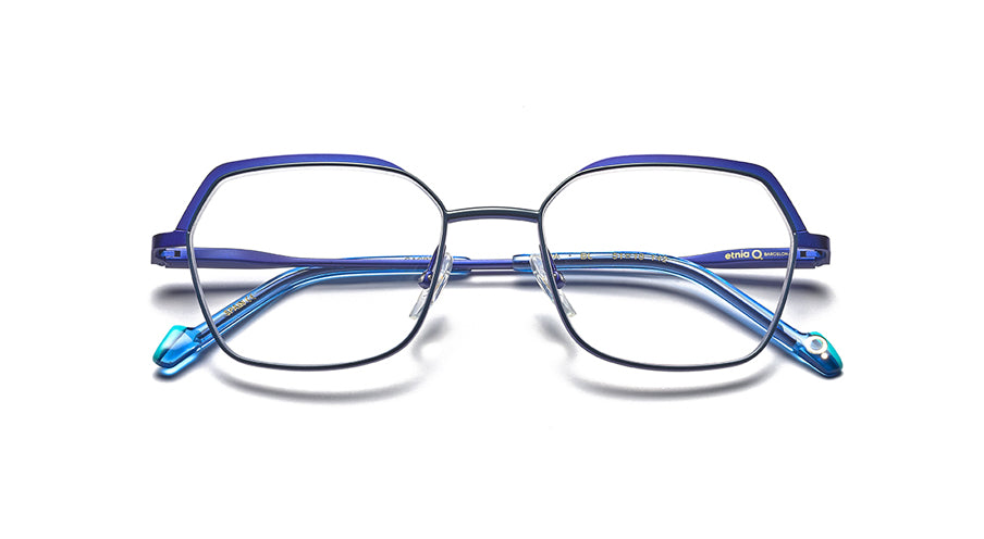 Etnia Barcelona SONIA BL 51
