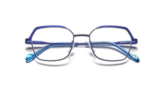 Etnia Barcelona SONIA BL 51