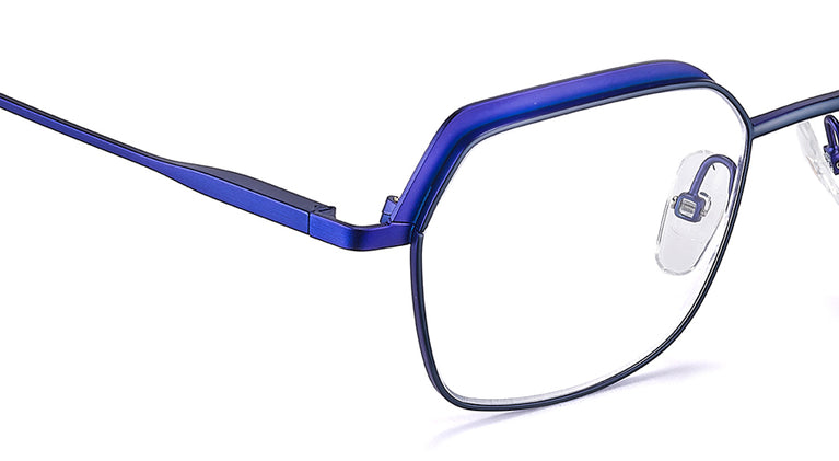 Etnia Barcelona SONIA BL 51