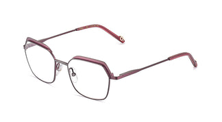 Etnia Barcelona SONIA BX 51