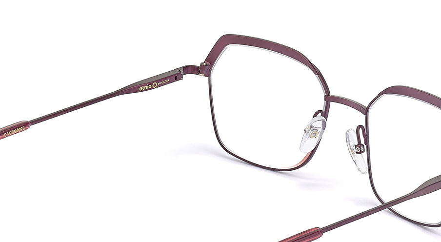 Etnia Barcelona SONIA BX 51