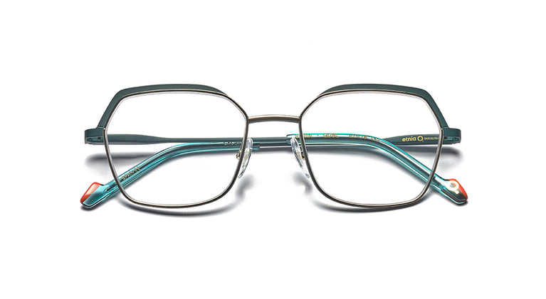 Etnia Barcelona SONIA GDBL 51