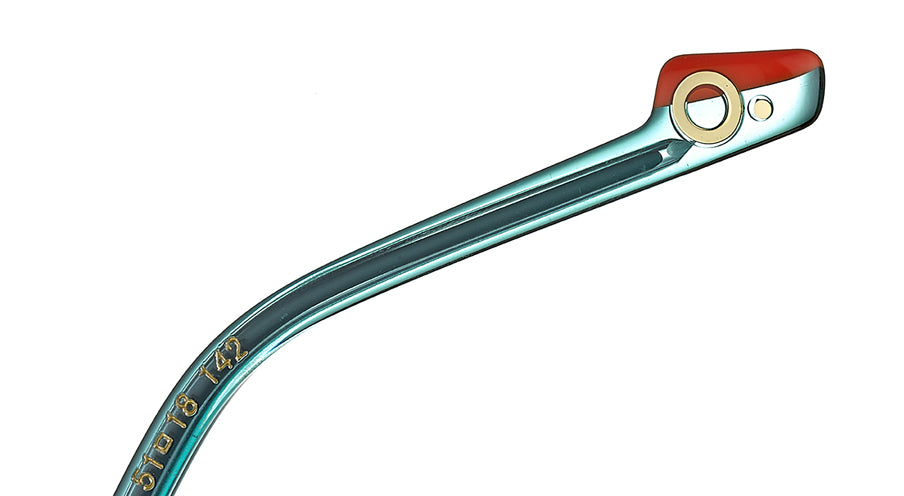 Etnia Barcelona SONIA GDBL 51