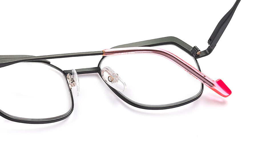 Etnia Barcelona SONIA PGBK 51